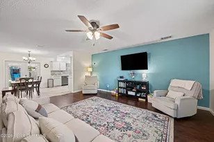 1070 Lee Ave NW, Palm Bay, FL 32907 - Photo 3