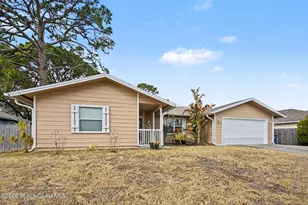 1070 Lee Ave NW, Melbourne, FL 32907 - Photo 25