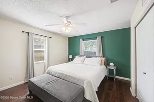 1070 Lee Ave NW, Palm Bay, FL 32907 - Photo 11