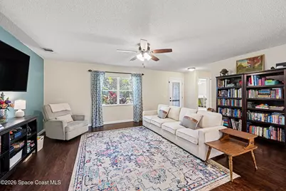 1070 Lee Avenue NW, Melbourne, FL 32907 - Photo 3