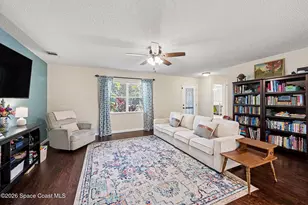 1070 Lee Ave NW, Melbourne, FL 32907 - Photo 3