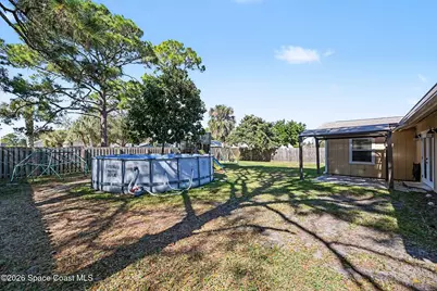 1070 Lee Avenue NW, Melbourne, FL 32907 - Photo 21