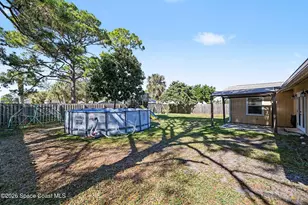1070 Lee Ave NW, Melbourne, FL 32907 - Photo 21