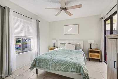 1491 Sheafe Avenue #104, Palm Bay, FL 32905 - Photo 11