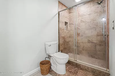 1491 Sheafe Avenue #104, Palm Bay, FL 32905 - Photo 7