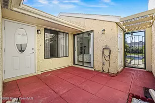 1491 Sheafe Ave, Palm Bay, FL 32905 - Photo 15