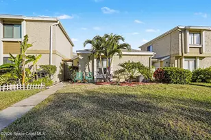 1491 Sheafe Ave, Palm Bay, FL 32905 - Photo 1
