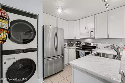 1491 Sheafe Avenue #104, Palm Bay, FL 32905 - Photo 5