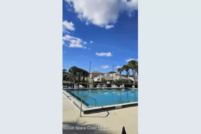 1491 Sheafe Avenue #104, Palm Bay, FL 32905 - Photo 17
