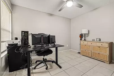 1491 Sheafe Avenue #104, Palm Bay, FL 32905 - Photo 9