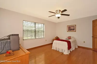 2080 Newfound Harbor Drive, Merritt Island, FL 32952 - Photo 29