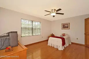 2080 Newfound Harbor Dr, Merritt Island, FL 32952 - Photo 29