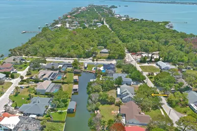 2080 Newfound Harbor Drive, Merritt Island, FL 32952 - Photo 53