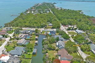 2080 Newfound Harbor Dr, Merritt Island, FL 32952 - Photo 53