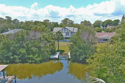2080 Newfound Harbor Drive, Merritt Island, FL 32952 - Photo 51