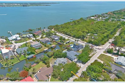 2080 Newfound Harbor Drive, Merritt Island, FL 32952 - Photo 41