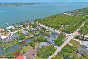 2080 Newfound Harbor Dr, Merritt Island, FL 32952 - Photo 41