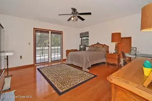 2080 Newfound Harbor Dr, Merritt Island, FL 32952 - Photo 19