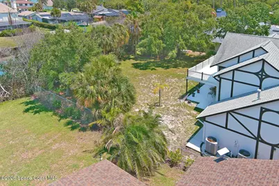2080 Newfound Harbor Drive, Merritt Island, FL 32952 - Photo 33