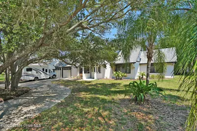 2080 Newfound Harbor Drive, Merritt Island, FL 32952 - Photo 67