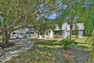 2080 Newfound Harbor Dr, Merritt Island, FL 32952 - Photo 67