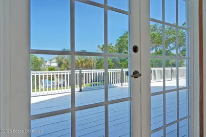 2080 Newfound Harbor Drive, Merritt Island, FL 32952 - Photo 47