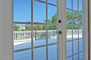2080 Newfound Harbor Dr, Merritt Island, FL 32952 - Photo 47