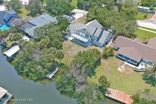 2080 Newfound Harbor Dr, Merritt Island, FL 32952 - Photo 49