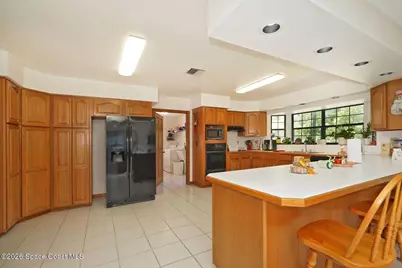 2080 Newfound Harbor Drive, Merritt Island, FL 32952 - Photo 5