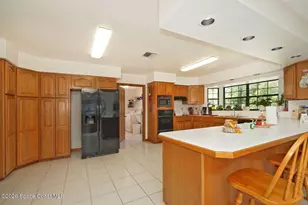 2080 Newfound Harbor Dr, Merritt Island, FL 32952 - Photo 5