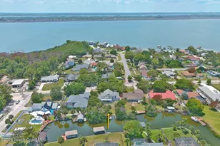 2080 Newfound Harbor Dr, Merritt Island, FL 32952 - Photo 65
