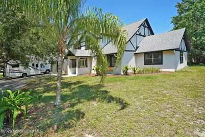 2080 Newfound Harbor Drive, Merritt Island, FL 32952 - Photo 45