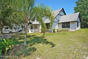 2080 Newfound Harbor Dr, Merritt Island, FL 32952 - Photo 45
