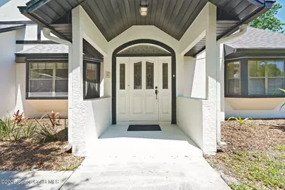 2080 Newfound Harbor Drive, Merritt Island, FL 32952 - Photo 3