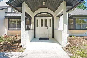 2080 Newfound Harbor Dr, Merritt Island, FL 32952 - Photo 3