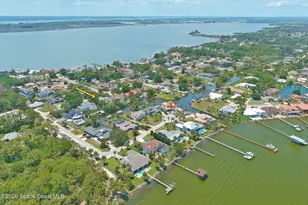 2080 Newfound Harbor Dr, Merritt Island, FL 32952 - Photo 43