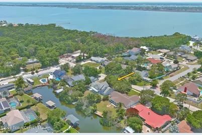 2080 Newfound Harbor Drive, Merritt Island, FL 32952 - Photo 55
