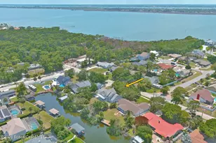 2080 Newfound Harbor Dr, Merritt Island, FL 32952 - Photo 55