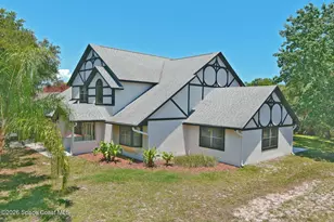 2080 Newfound Harbor Dr, Merritt Island, FL 32952 - Photo 39