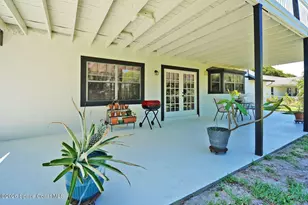 2080 Newfound Harbor Dr, Merritt Island, FL 32952 - Photo 7