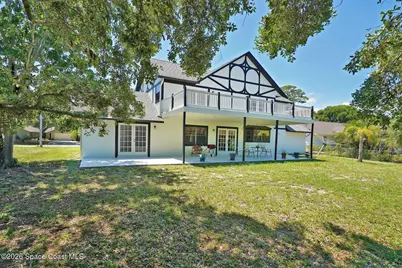 2080 Newfound Harbor Drive, Merritt Island, FL 32952 - Photo 63