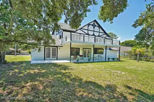 2080 Newfound Harbor Dr, Merritt Island, FL 32952 - Photo 63