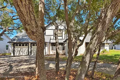 2080 Newfound Harbor Drive, Merritt Island, FL 32952 - Photo 37