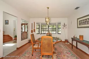 2080 Newfound Harbor Dr, Merritt Island, FL 32952 - Photo 27