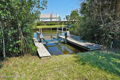 2080 Newfound Harbor Drive, Merritt Island, FL 32952 - Photo 61