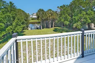 2080 Newfound Harbor Dr, Merritt Island, FL 32952 - Photo 11