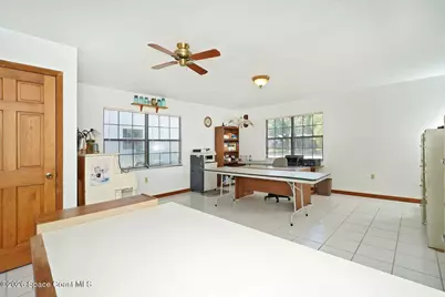 2080 Newfound Harbor Drive, Merritt Island, FL 32952 - Photo 31