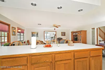 2080 Newfound Harbor Drive, Merritt Island, FL 32952 - Photo 15