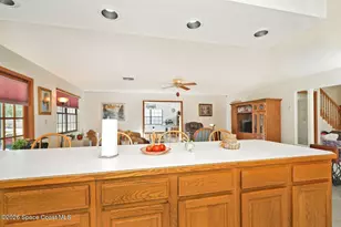 2080 Newfound Harbor Dr, Merritt Island, FL 32952 - Photo 15