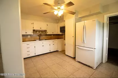 2308 Shenandoah Road NE #Unit B, Palm Bay, FL 32905 - Photo 3